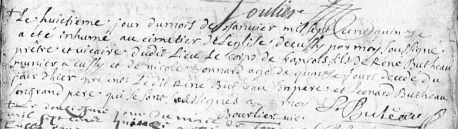 Deces Buteau Francois.jpg